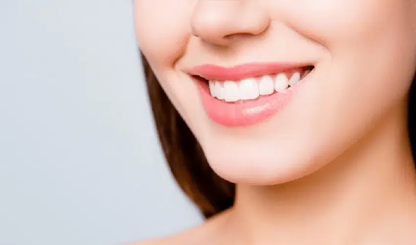 Featured image for “5 Common Cosmetic Dental Procedures and Their Benefits”