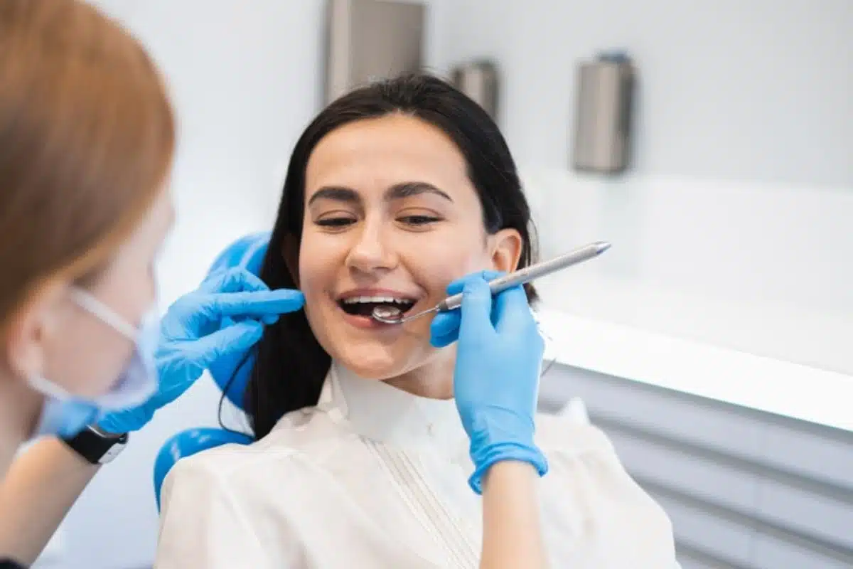 Preventive Dentistry Tips to Keep Your Smile Healthy for Life