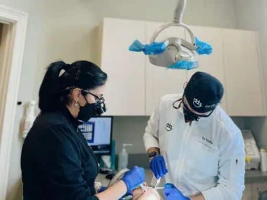 dental-sealants-paradise-valley-az