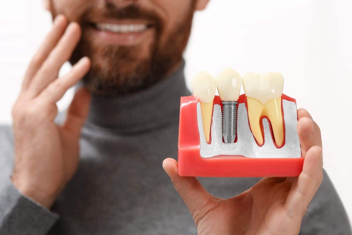 implant-dentist-paradise-valley-arizona