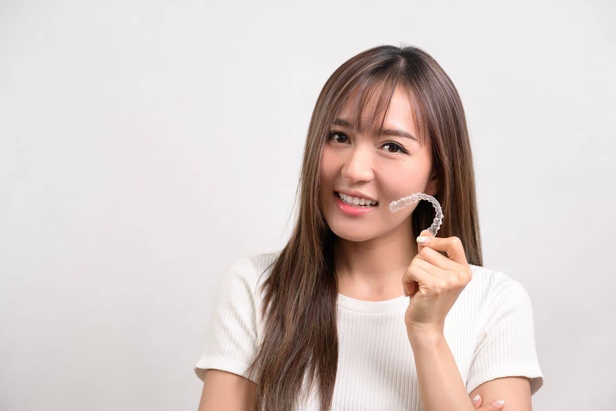 invisalign-dentist-paradise-valley-az