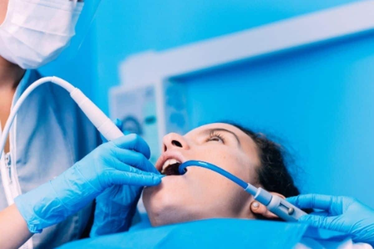 root-canal-therapy-paradise-valley-az