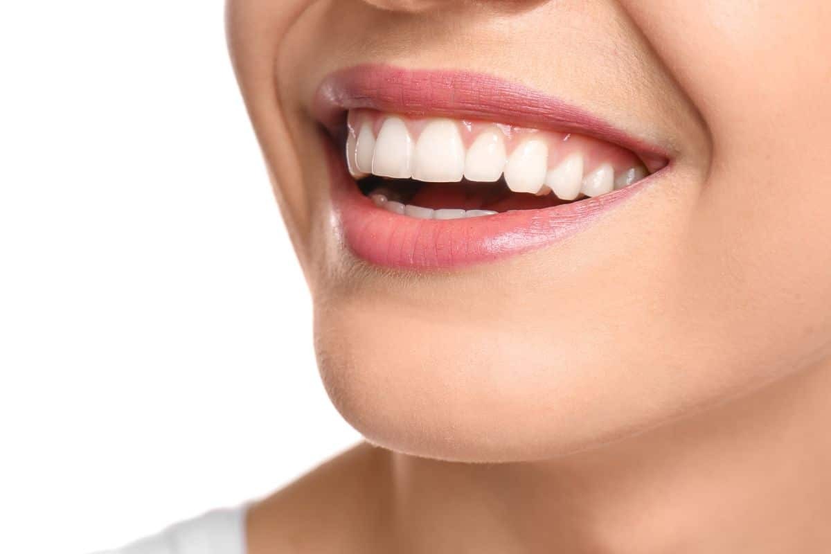 teeth-whitening-cosmetic-dentist-paradise-valley-az