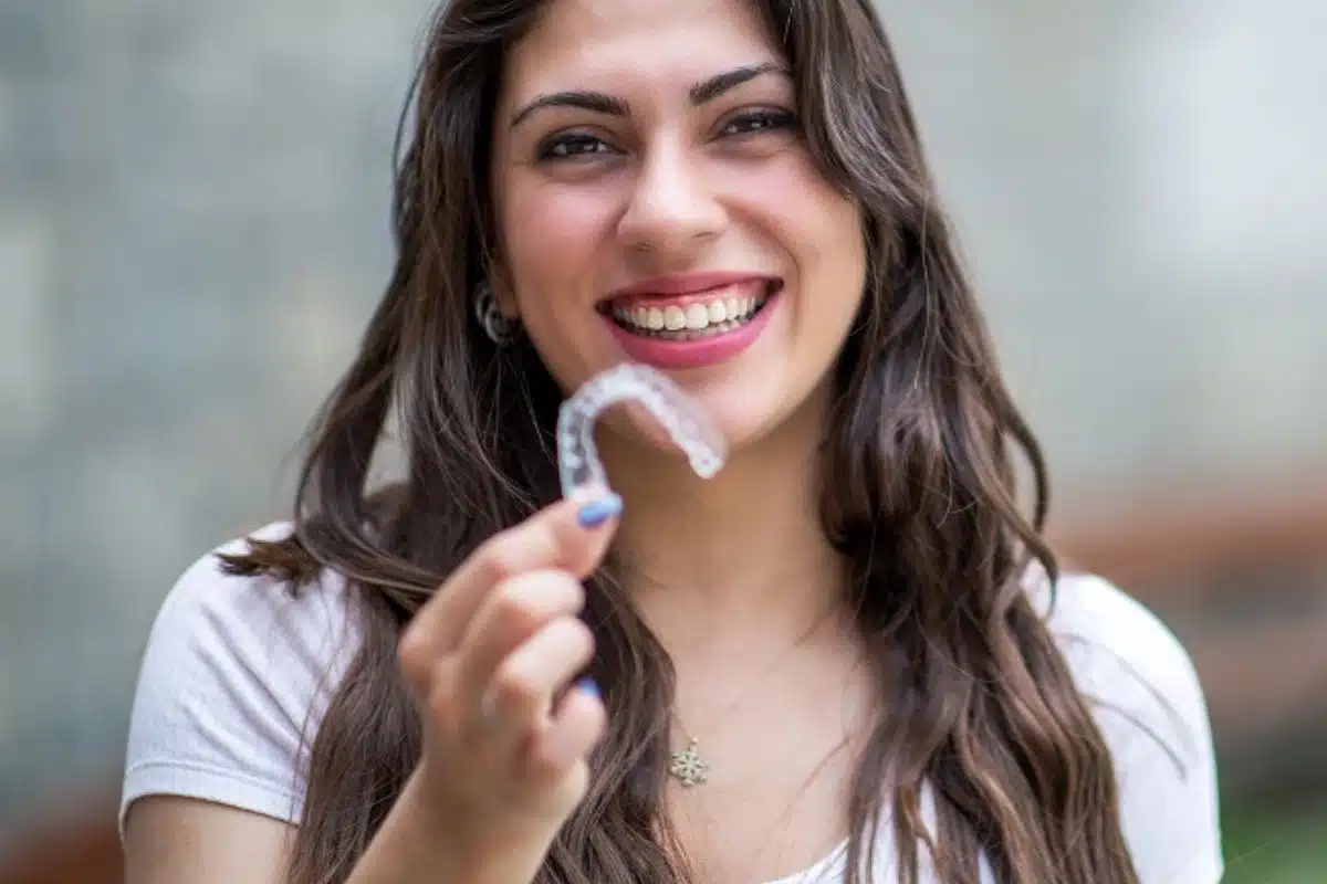 does-invisalign-work-for-open-bite-correction