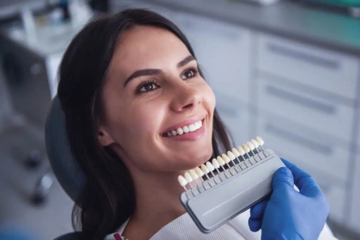 can-veneersfill-tooth-gaps-cosmetic-dentistry-paradise-valley-az