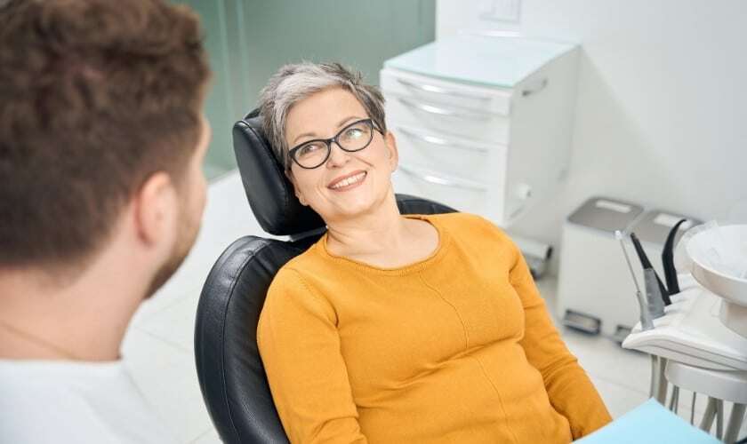 Featured image for “Mamelons Normal on Adult Teeth? What to Know”