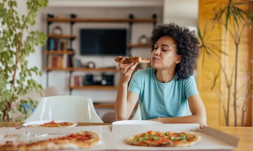 Featured image for “How to Manage Metallic Taste After Getting Implants?”